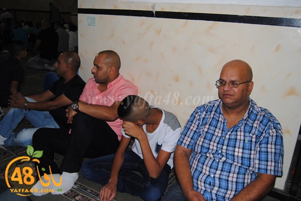 3eded ramlraj (78).JPG